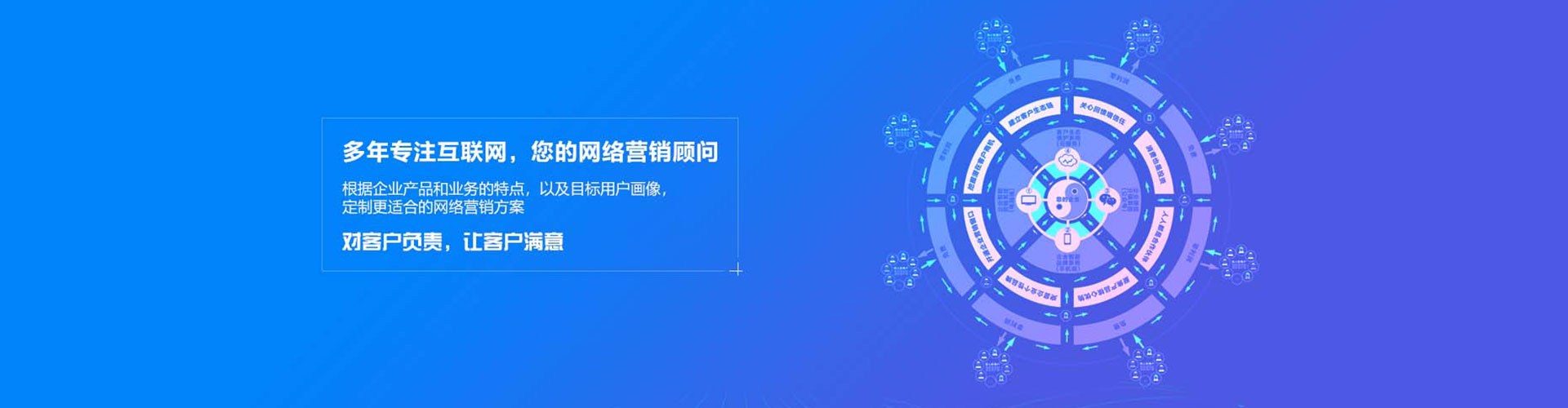 让胡路竞价托管